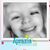 Christine Robinson's profile image