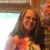 Gail Tozier's profile image