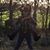 Clint Bell's profile image
