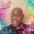 Nisha McSwane-Franco's profile image