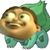 Ashtondiah Snow's profile image