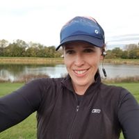 Jacquie Laramie Christen's profile image
