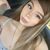 Lesley Carmona's profile image