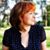 Kelly Myers Deaver's profile image