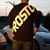 Artur ZK's profile image