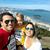 Fabio Morais's profile image