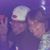 Vickie Cradeur's profile image
