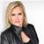 Heather Baker's profile image