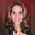Melissa Van Veghel Bieri's profile image