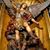 Vinoth Vinoth's profile image
