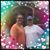 Shannon Orso's profile image