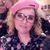 Odilia Coutinho's profile image