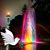 Mary Mead-Holcomb's profile image