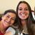 Tabitha Nelson Boudreau's profile image