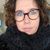Jill Holter's profile image