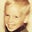 Jim Bailey's profile image