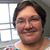 Pam Cissna Lestanguet's profile image
