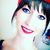 Kadie Lynn's profile image