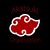 Brian Gonzalez's profile image