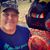 Carey Goodier's profile image