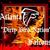Keith Nettles's profile image
