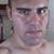 Hantonio Castaneda's profile image
