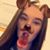 Gracie Conklin's profile image