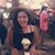 Emily Lauren Gilbreth's profile image