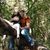 Donna Walker's profile image