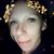 Ashley Robarge's profile image