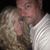 Tabetha N Don Folds's profile image