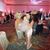 Bonnie Belinsky Tangredi's profile image