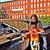 Kristine Klare's profile image