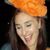 Gönül Uğuralp Cannon's profile image