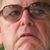 Jack Taggart's profile image