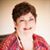 Marie Berry Guthrie's profile image