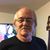 James Eller's profile image
