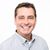 Rob Rodgers's profile image