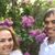 Tina Engels's profile image