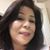 Oanh Nguyen's profile image