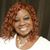 Renda Gray's profile image