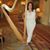 Elaine Dunn Scotece's profile image