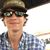 Blake Woodard's profile image