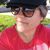 Angelica Inostroz's profile image