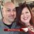 Vicki Rodriguez Koller's profile image