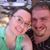 Kelli Fievet Edwards's profile image