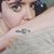 Shay Hagerman's profile image