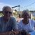 Sandy Schurman's profile image