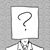 Jigme Phuntsho Wangyel's profile image