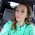 Ashley D Berrier's profile image